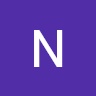 Profile Picture of Niall Mckenna (@@niallmckenna6) on Tiktok