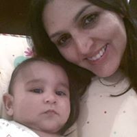 Profile Picture of Oswaldo Flores (@oswaldo-flores-4) on Quora