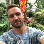 Profile Picture of Brett Gray (@brettsbotanicals) on Instagram