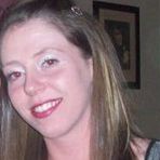 Profile Picture of Jenna Gaskell (@jenna.gaskell.7) on Facebook