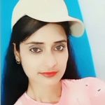 Profile Picture of pratima mishra (@pratimamishra655) on Instagram