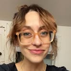 Profile Picture of Alexandra Rhéaume (@alexandra.rheaume.2025) on Facebook