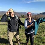 Profile Picture of James Braunstein (@jmbraunstein) on Instagram