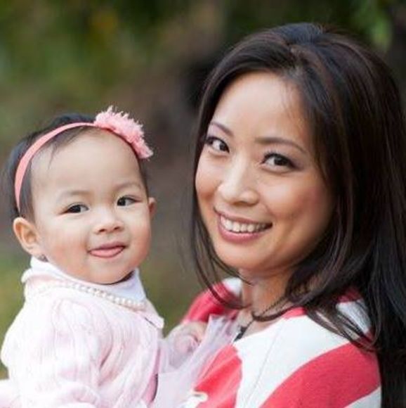 Profile Picture of Clair Liu (@mcliu315) on Poshmark