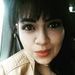 Profile Picture of Diana Elizabeth (@ferricky40) on Pinterest