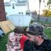Profile Picture of Stauffer Dylan (@Stauffer-Dylan) on Facebook