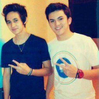 Profile Picture of KevIn NaZar (@kevin_nazar) on Twitter