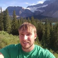Profile Picture of Michael Krolikiewicz (@michael-krolikiewicz) on Quora