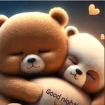 Profile Picture of Chester Mathew (@jheckz.mhons) on Facebook