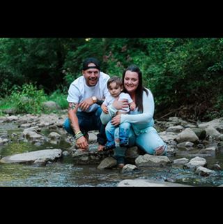 Profile Picture of Holly Coderre (@holly.coderre) on Facebook