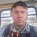 Profile Picture of Michael McWilliams (@michael.mcwilliams.108) on Facebook