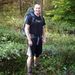 Profile Picture of Jon Sipes (@jonsipes) on Pinterest