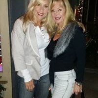 Profile Picture of Jacqueline Schaffer (@jacqueline-schaffer-2) on Quora