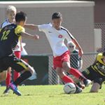 Profile Picture of Dylan Chau (@dylan.chau) on Instagram