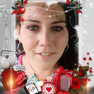 Profile Picture of Jessica Knight (@jessica.knight.1460693) on Facebook