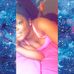 Profile Picture of Lashonda Cribbs (@lashonda.cribbs.71) on Facebook