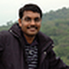 Profile Picture of Alok Anand (@Alok Anand) on Flickr