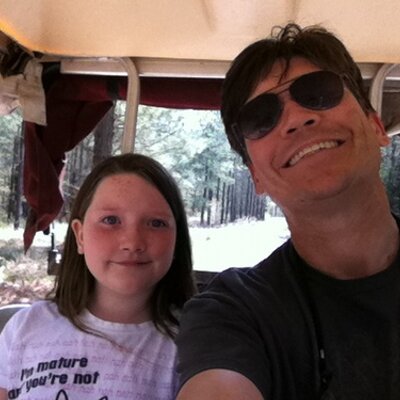 Profile Picture of Bobby Manley (@BobbyManley) on Twitter