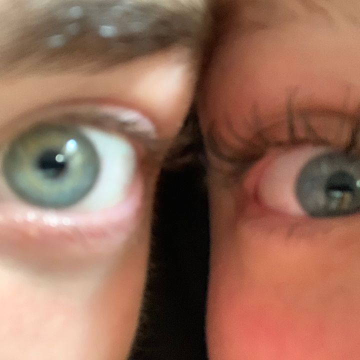 Profile Picture of David Waldron (@@davidwaldron) on Tiktok