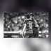 Profile Picture of Juan Diego (@juandecastro11) on Twitter