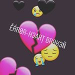 Profile Picture of Julian Palacios (@error_heart_broken) on Instagram