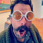 Profile Picture of Jason Hazelwood (@friendlynorthernbloke) on Instagram