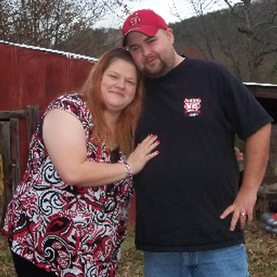 Profile Picture of Bo McKinney (@bomckinney) on Twitter