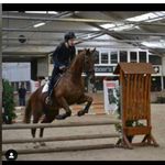 Profile Picture of Mike Otten (@mikeotten2001) on Instagram