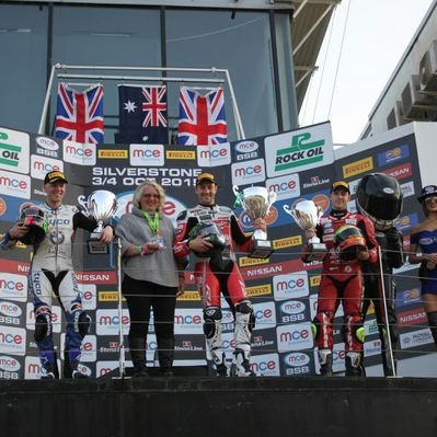 Profile Picture of Caroline Sharpe (@carolinesharpe) on Twitter