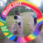 Profile Picture of Randria Jermin (@Randria-Jermin) on Facebook