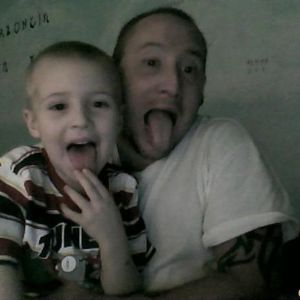 Profile Picture of Nicholas Hatten (@333007345) on Myspace