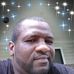 Profile Picture of Ramsay Joseph (@ramsay.joseph.1) on Facebook