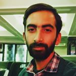 Profile Picture of Anup Acharya (@anup_02) on Instagram