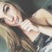 Profile Picture of Lily Hurd (@lily.hurd.3) on Facebook