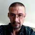 Profile Picture of Vincent Strubbe (@vincent.strubbe.71) on Facebook