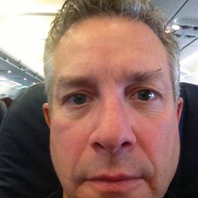 Profile Picture of CRAIG SNIDER (@SNIDERCRAIG) on Twitter