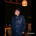 Profile Picture of BASANT KAREM (@baasaant_kaareem) on Instagram