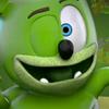 Profile Picture of David gamer (@@david1040e) on Tiktok