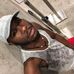 Profile Picture of Christopher Leslie (@christopher.leslie.334) on Facebook