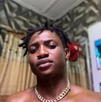 Profile Picture of James Gallant (@James-Gallant) on Facebook