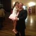 Profile Picture of Adam Malamut (@adammalamut) on Pinterest