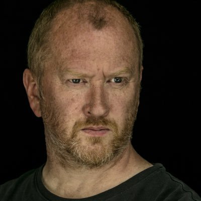 Profile Picture of Tony Stott (@tonystottphotos) on Twitter