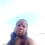 Brian Kalonga - Facebook Profile Picture of Brian Kalonga (@Brian-Kalonga) on Facebook