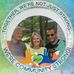 Profile Picture of Debbie Bitner (@debbie.bitner.35) on Facebook