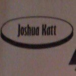 Profile Picture of jojo (@joshuakatt68) on Instagram