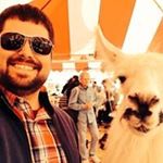 Joel Schubert - Instagram Profile Picture of Joel Schubert (@schubylax) on Instagram