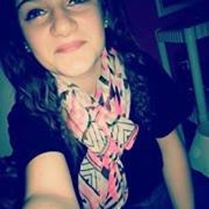Profile Picture of Kaitlyn Marie (@taitorkait) on Myspace