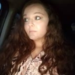 Tiffany New - Instagram Profile Picture of Tiffany New (@tennesseetiffany) on Instagram