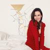 Profile Picture of   Carly Kuhn... (@thecartorialist) on Tiktok
