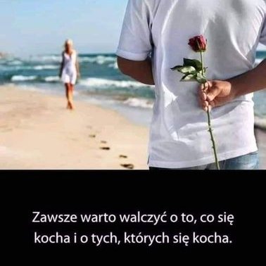 Profile Picture of Marcin Jankowski (@MarcinJ15344834) on Twitter